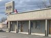 3443 S State St photo
